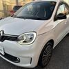 renault twingo 2023 -RENAULT--Renault Twingo 3BA-AHH4B--VF1AH000XP0854631---RENAULT--Renault Twingo 3BA-AHH4B--VF1AH000XP0854631- image 23