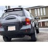 isuzu vehicross 1998 quick_quick_E-UGS25DW_UGS25DW-7101415 image 12