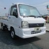 subaru sambar-truck 2008 CFJ1783640 image 1