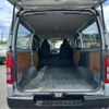 toyota hiace-van 2014 -TOYOTA 【千葉 400ﾃ8420】--Hiace Van LDF-KDH206V--KDH206-8069559---TOYOTA 【千葉 400ﾃ8420】--Hiace Van LDF-KDH206V--KDH206-8069559- image 2
