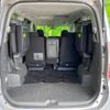 toyota noah 2007 -TOYOTA--Noah DBA-ZRR70W--ZRR70-0010903---TOYOTA--Noah DBA-ZRR70W--ZRR70-0010903- image 12