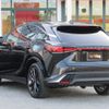 lexus rx 2024 -LEXUS--Lexus RX 5BA-TALA15--TALA15-1005048---LEXUS--Lexus RX 5BA-TALA15--TALA15-1005048- image 10