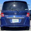 honda freed 2015 -HONDA--Freed DAA-GP3--GP3-1216080---HONDA--Freed DAA-GP3--GP3-1216080- image 18