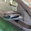 volkswagen up 2014 -VOLKSWAGEN--VW up AACHY--FD010545---VOLKSWAGEN--VW up AACHY--FD010545- image 22