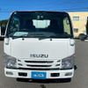 isuzu elf-truck 2018 GOO_NET_EXCHANGE_0700644A30250728W001 image 11