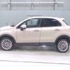 fiat 500x 2016 CFJ1567406 image 9