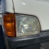 subaru sambar-truck 1999 A15 image 23