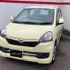 daihatsu mira-e-s 2015 -DAIHATSU 【横浜 581ﾎ5961】--Mira e:s DBA-LA300S--LA300S-1309560---DAIHATSU 【横浜 581ﾎ5961】--Mira e:s DBA-LA300S--LA300S-1309560- image 1