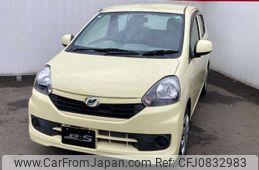 daihatsu mira-e-s 2015 -DAIHATSU 【横浜 581ﾎ5961】--Mira e:s DBA-LA300S--LA300S-1309560---DAIHATSU 【横浜 581ﾎ5961】--Mira e:s DBA-LA300S--LA300S-1309560-