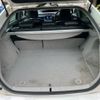 toyota prius 2012 CFJ1683780 image 14