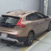 volvo v40 2014 -VOLVO--Volvo V40 DBA-MB5204T--YV1MZ6356E2051729---VOLVO--Volvo V40 DBA-MB5204T--YV1MZ6356E2051729- image 2