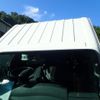 isuzu elf-truck 2012 CFJ1594820 image 30