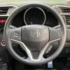 honda fit 2015 -HONDA--Fit DAA-GP5--GP5-3213482---HONDA--Fit DAA-GP5--GP5-3213482- image 12