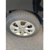 nissan serena 2012 CFJ1673793 image 6
