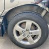 toyota voxy 2007 -TOYOTA--Voxy DBA-AZR60G--AZR60-3103810---TOYOTA--Voxy DBA-AZR60G--AZR60-3103810- image 10
