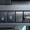 suzuki alto-lapin 2013 quick_quick_DBA-HE22S_HE22S-415748 image 4