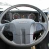 isuzu forward 2018 CFJ1519312 image 17