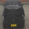 mitsubishi ek-wagon 2011 -MITSUBISHI 【野田 580ﾀ8177】--ek Wagon H82W-1335514---MITSUBISHI 【野田 580ﾀ8177】--ek Wagon H82W-1335514- image 8