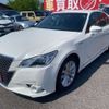 toyota crown 2013 -TOYOTA 【豊田 336ﾈ1125】--Crown DAA-AWS210--AWS210-6023508---TOYOTA 【豊田 336ﾈ1125】--Crown DAA-AWS210--AWS210-6023508- image 40