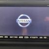 nissan x-trail 2009 -NISSAN--X-Trail DBA-NT31--NT31-053752---NISSAN--X-Trail DBA-NT31--NT31-053752- image 3