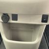 daihatsu boon 2020 -DAIHATSU--Boon 5BA-M710S--M710S-0005069---DAIHATSU--Boon 5BA-M710S--M710S-0005069- image 15