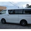 toyota hiace-van 2018 -TOYOTA--Hiace Van CBF-TRH200V--TRH200-0286846---TOYOTA--Hiace Van CBF-TRH200V--TRH200-0286846- image 22