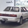 toyota chaser 1990 -TOYOTA--Chaser JZX81--5012924---TOYOTA--Chaser JZX81--5012924- image 6