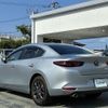 mazda mazda3 2019 CFJ1134616 image 15