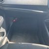 toyota corolla-axio 2022 NIKYO_GM23318 image 38