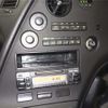 toyota supra 1994 -TOYOTA 【所沢 301ｻ6591】--Supra JZA80-0025069---TOYOTA 【所沢 301ｻ6591】--Supra JZA80-0025069- image 7