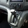 nissan nv200-vanette 2023 -NISSAN--NV200 5BF-VM20--VM20-199328---NISSAN--NV200 5BF-VM20--VM20-199328- image 10