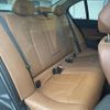 bmw 3-series 2015 -BMW--BMW 3 Series LDA-3D20--WBA3D36040NS45037---BMW--BMW 3 Series LDA-3D20--WBA3D36040NS45037- image 18