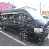 toyota hiace-van 2015 GOO_JP_700102067530241209002 image 3