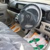 toyota passo 2017 CFJ1745075 image 7