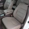 nissan cima 1996 CFJ1530488 image 7