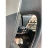toyota vellfire 2013 CFJ1695239 image 25