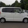 honda n-box 2020 -HONDA--N BOX 6BA-JF3--JF3-1493167---HONDA--N BOX 6BA-JF3--JF3-1493167- image 26