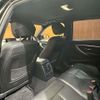 bmw 3-series 2018 CFJ1661378 image 6