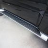 mitsubishi pajero 2014 -MITSUBISHI--Pajero LDA-V88W--V88W-0700207---MITSUBISHI--Pajero LDA-V88W--V88W-0700207- image 21