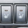 suzuki hustler 2019 -SUZUKI--Hustler DAA-MR41S--MR41S-648720---SUZUKI--Hustler DAA-MR41S--MR41S-648720- image 21