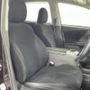 toyota prius-α 2014 CFJ1859583 image 8