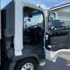 hino ranger 2015 CFJ1533716 image 50
