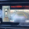 toyota hilux-pick-up 2022 CFJ1385829 image 10