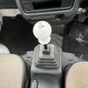 suzuki carry-truck 1994 Mitsuicoltd_SDCT348452R0503 image 14