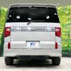 mitsubishi delica-d5 2021 -MITSUBISHI--Delica D5 3DA-CV1W--CV1W-2303123---MITSUBISHI--Delica D5 3DA-CV1W--CV1W-2303123- image 17