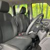 toyota roomy 2024 CFJ1825542 image 11