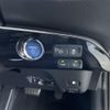 toyota prius 2018 -TOYOTA--Prius DAA-ZVW51--ZVW51-6065606---TOYOTA--Prius DAA-ZVW51--ZVW51-6065606- image 6