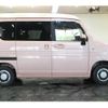 honda n-van-style 2019 quick_quick_HBD-JJ1_JJ1-3023580 image 9