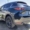 mazda cx-5 2021 quick_quick_3DA-KF2P_KF2P-461050 image 15