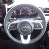 toyota roomy 2021 -TOYOTA--Roomy 5BA-M900A--M900A-0491623---TOYOTA--Roomy 5BA-M900A--M900A-0491623- image 4